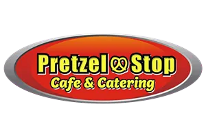 Pretzel Stop