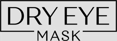 Dryeyemask