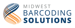 Midwest Barcoding Solutions