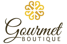 Gourmet Boutique