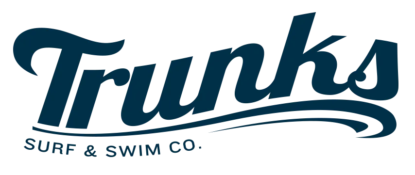 TRUNKS SURF & SWIM