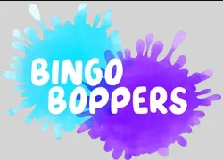 Bingo Boppers