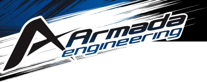 armada-engineering.com