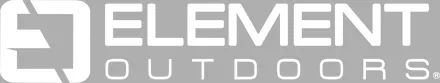 Element Outdoors