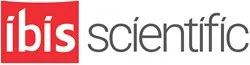 Ibisscientific