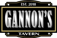 Gannons Tavern