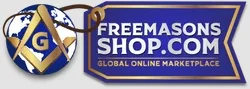 FreemasonsShop