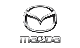 jeff haas mazda