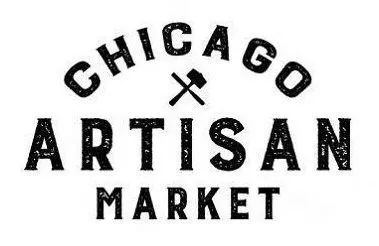 Chicago Artisan Market