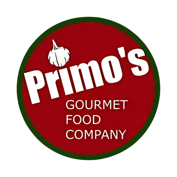 Primo\'S Gourmet Food