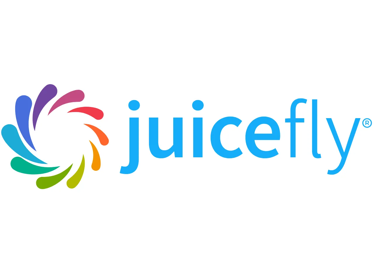 Juicefly