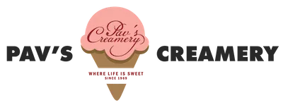 Pav's Creamery