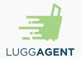 LuggAgent