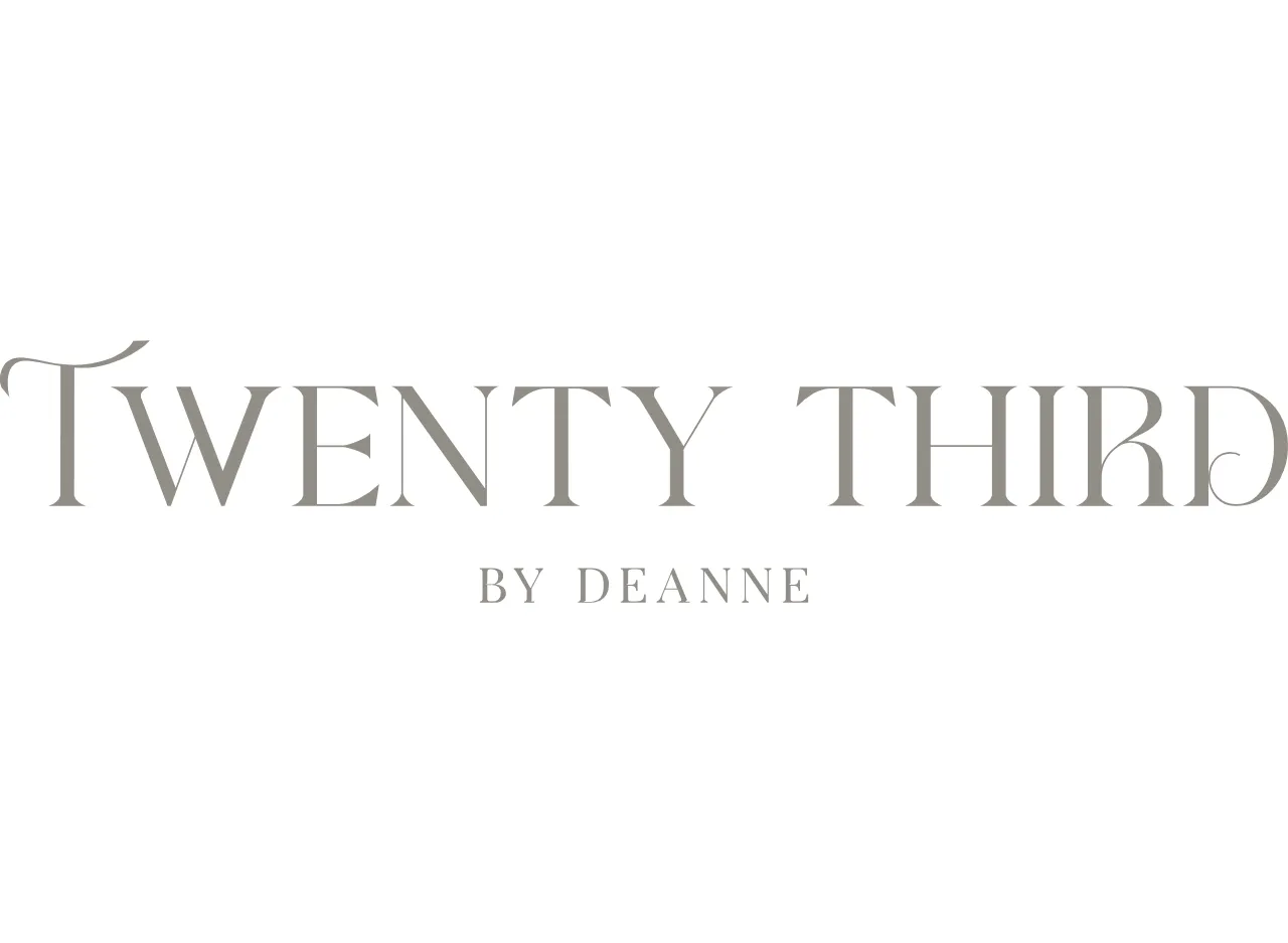 Twenty Third by Deanne