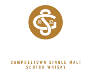 Glen Scotia