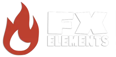 FX Elements