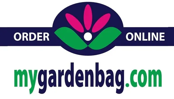 MyGardenBag