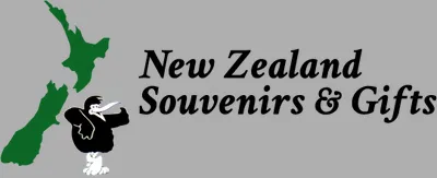 newzealandsouvenirs.com