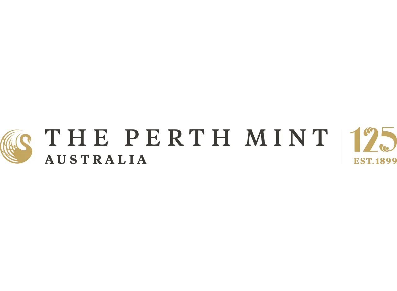 Perth Mint