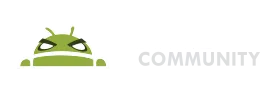 androidcommunity