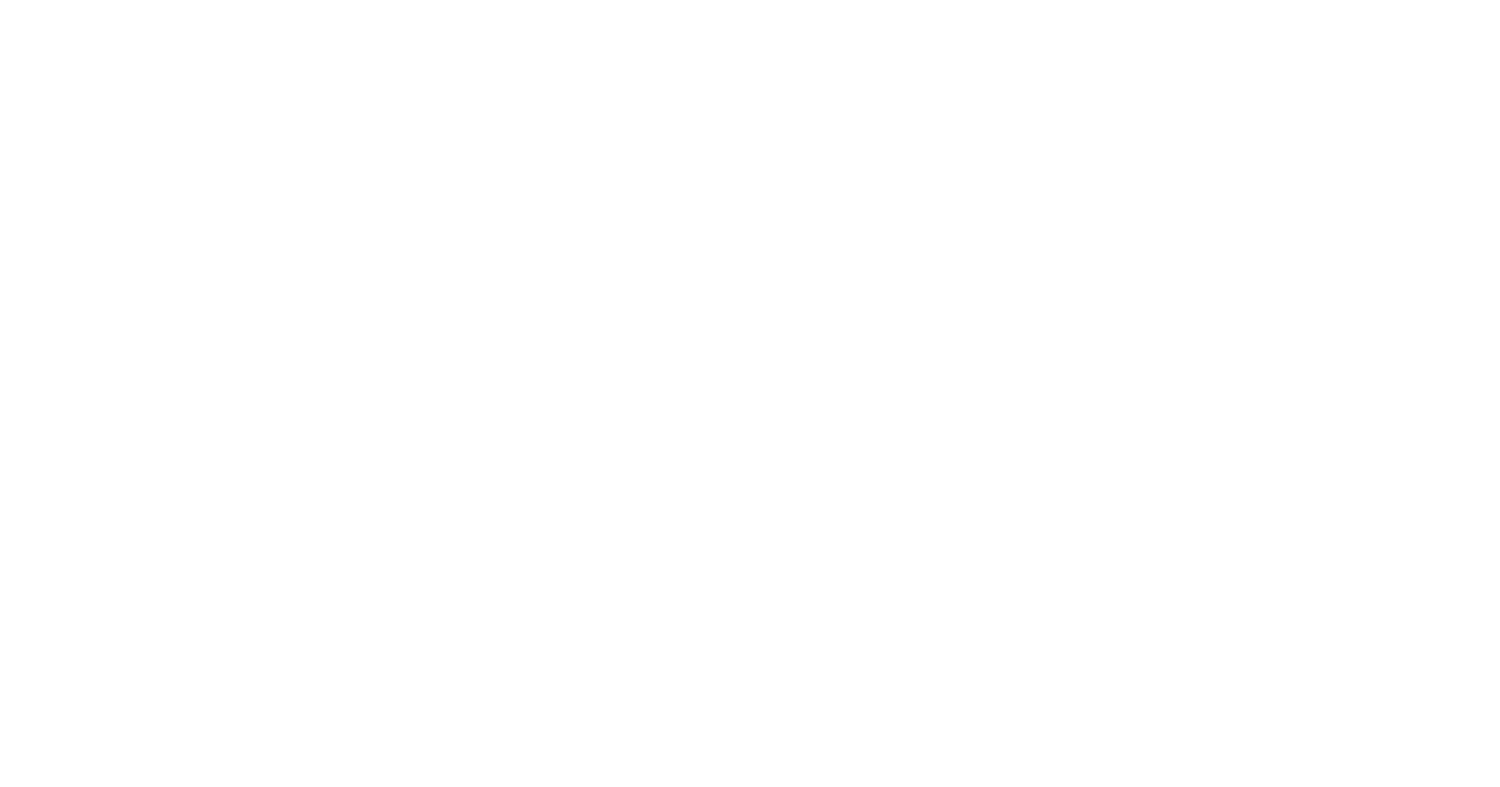 The Wild Standard