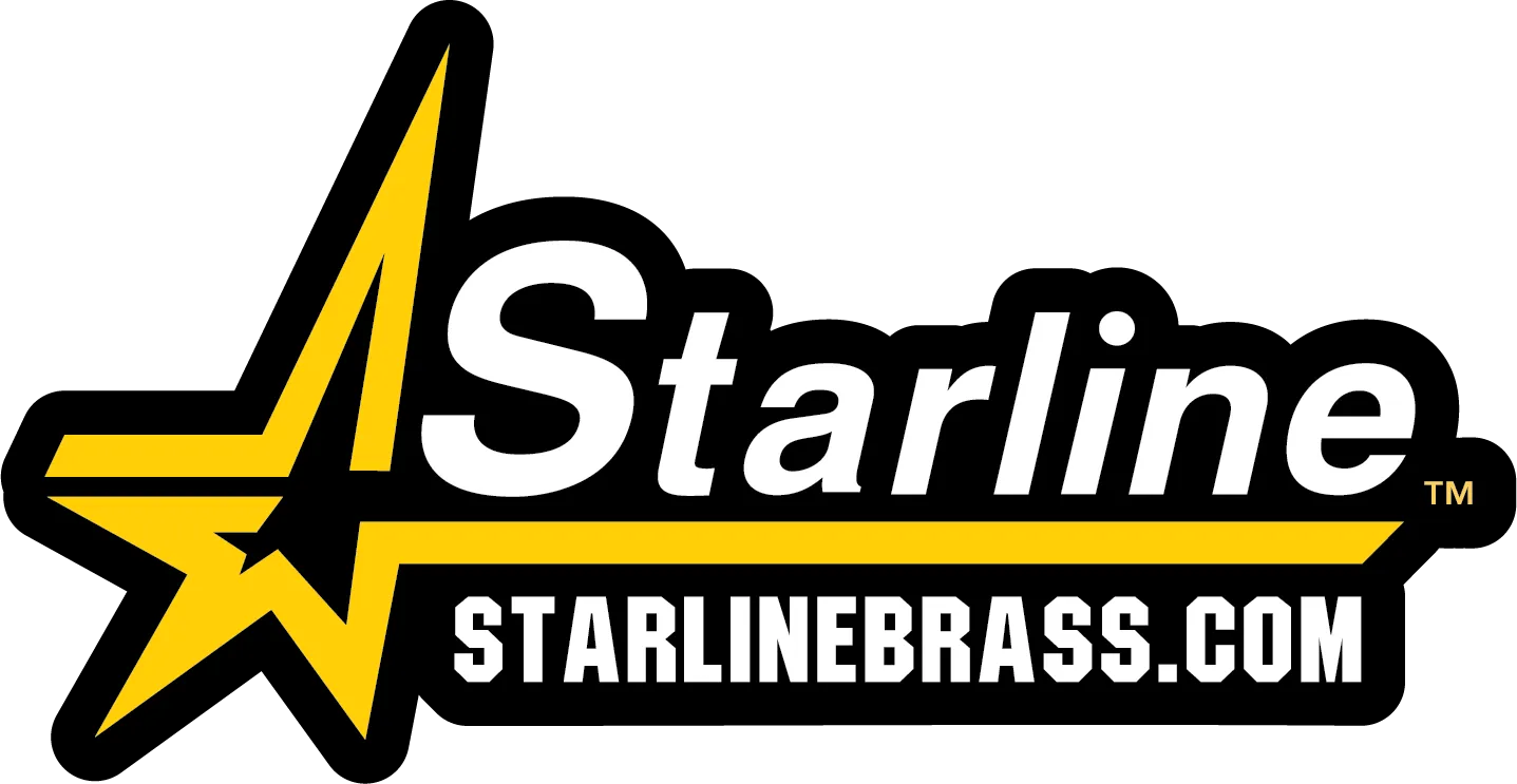 Starline Brass