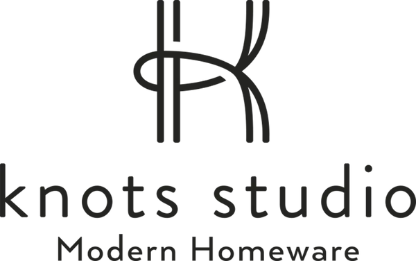 Knots Studio