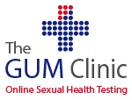 The Gum Clinic