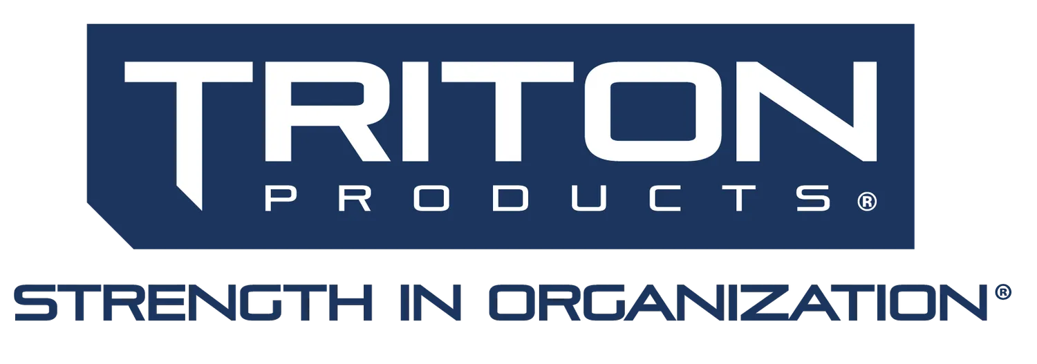 Tritonproducts