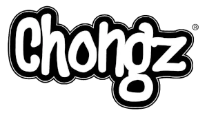 Chongz