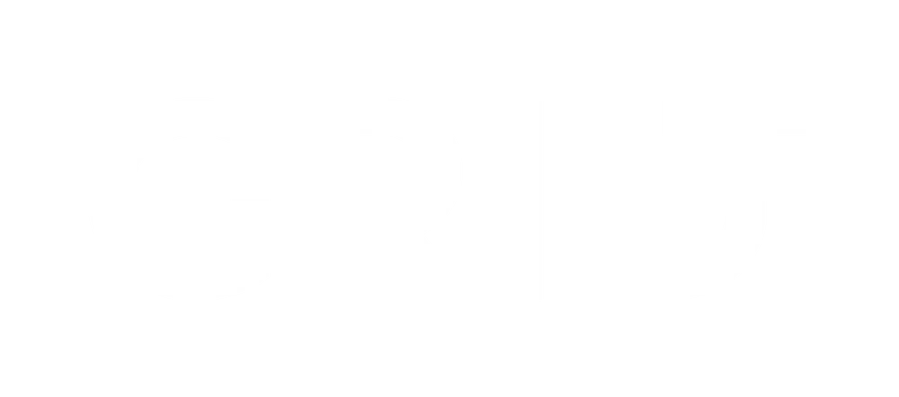 Gridplus