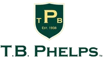 T.B. Phelps