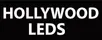 hollywoodleds