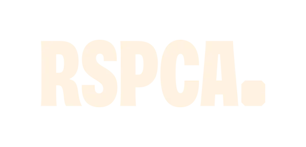 shop.rspca.org.uk