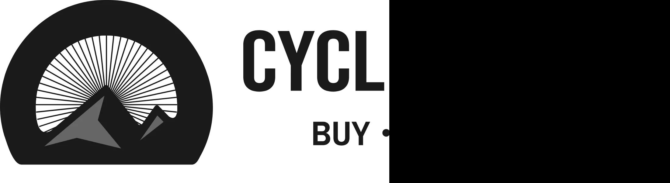 Cycle Limited