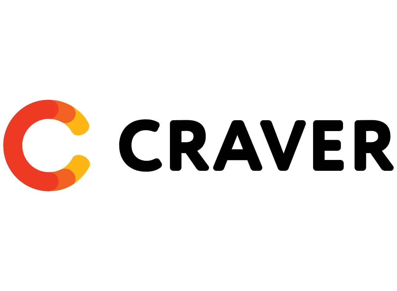 Craver