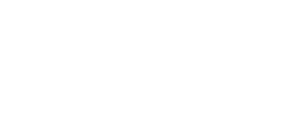 Civil Engineering Academy