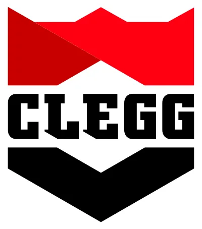 Clegg Engine