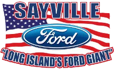 Sayville Ford