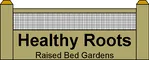 Raised Bed Gardens