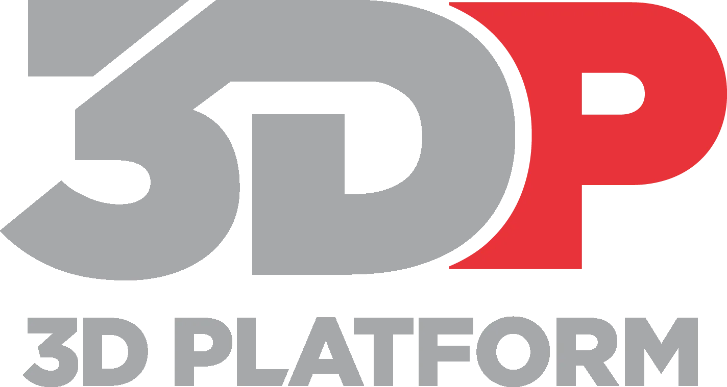 3dplatform.com