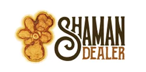 Shamandealer