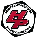 Henderson Precision