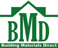 Bmd Insulation