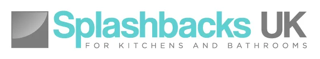 splashbacksuk.com