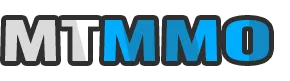 mtmmo.com