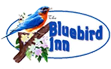 Bluebird Inn Cambria