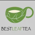 BESTLEAFTEA