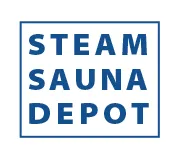 Steam Sauna Depot