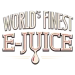 World's Finest E-Juice